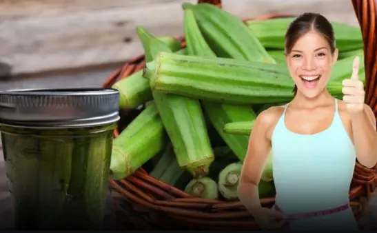 5 types of plants that snakes should avoid when they see them