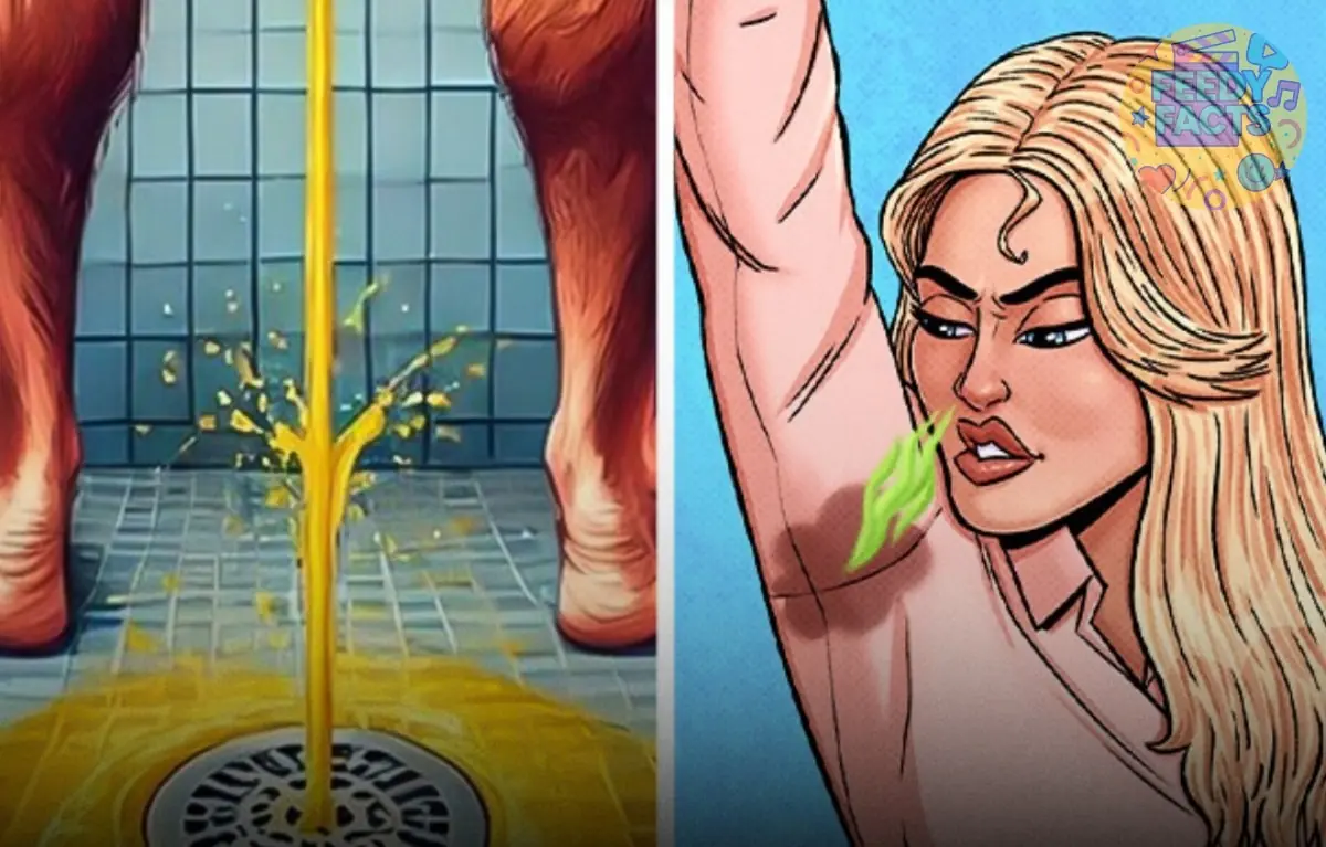 6 Dementia Symptoms You May Not Realize Right Away