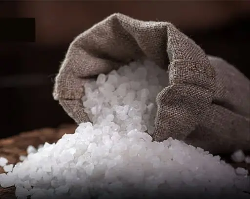 A single ingredient to combat bone pain, diabetes, anxiety, depression, and constipation!