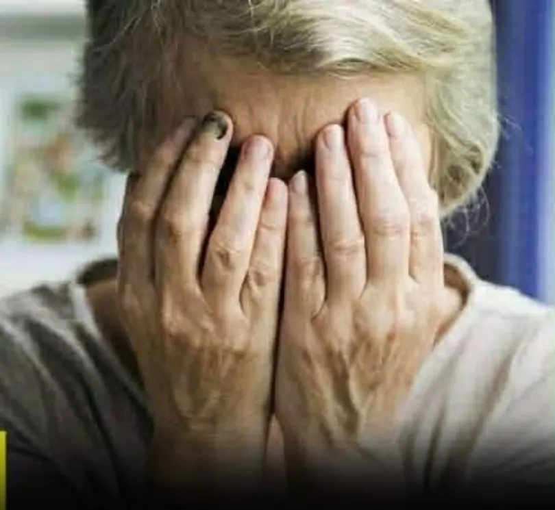 These Common Habits Might Be Hurting Your Relationships