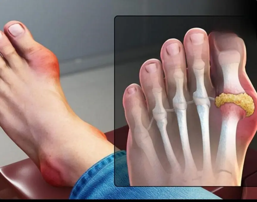 6 warning changes in your body that could signal heart trouble