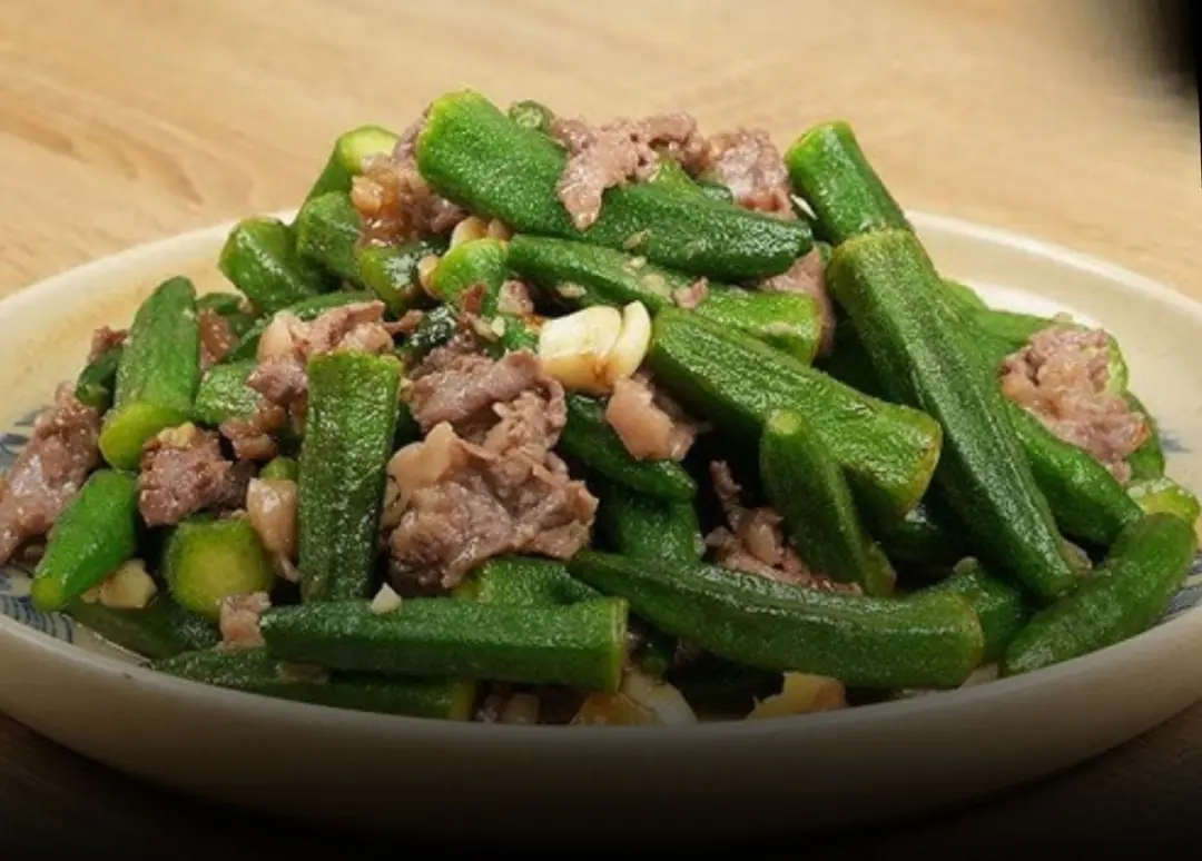 These Cheap Foods Could Help Control Blo.od Sugar