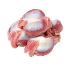 You Won’t Believe These 7 Benefits of Eating Chicken Gizzards