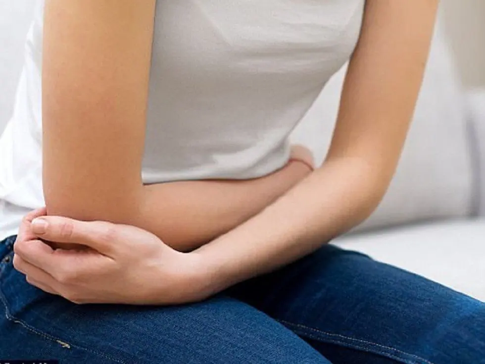 Don’t ignore these 5 early can.cer symptoms, according to experts