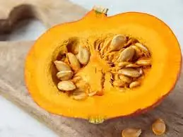 Doctors Explain the Health Benefits of Consuming Pumpkin