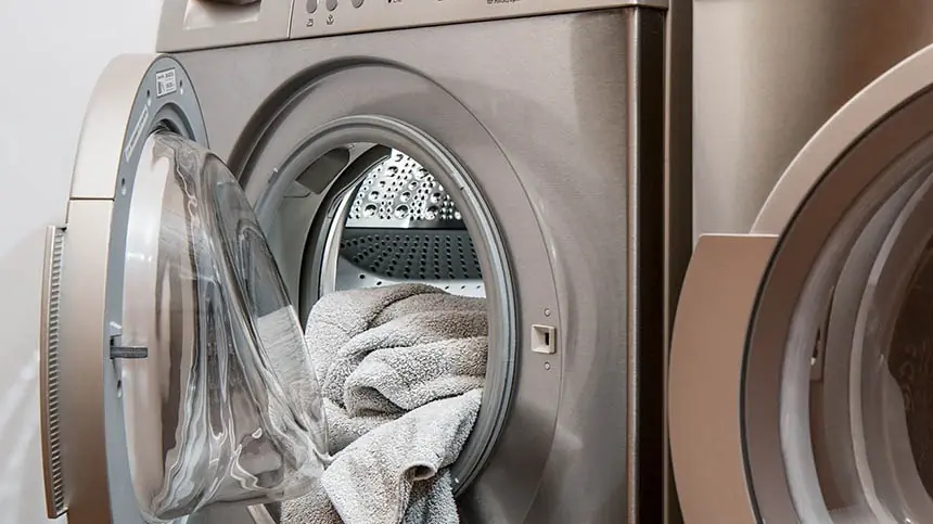 You might be surprised: this appliance can consume more energy than an air conditioner