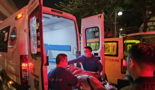 How to reduce your risk of liver disease?