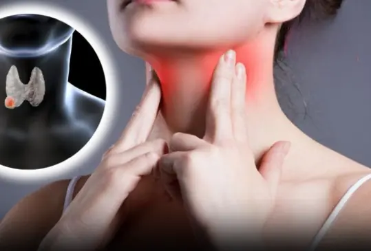 If your mouth feels dry at night, here are 8 reasons why