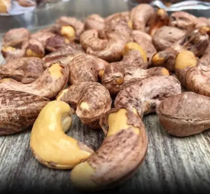 Despite having a full night’s rest, many people still get up feeling sleepy and lacking energy