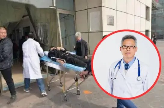 Early Morning Jogging Led to Sudden Dea.th – Doctor Warns: Better to Sleep More Than Do These 3 Things Wrong