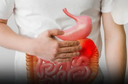 6 warning signs that your intestinal disease is serious, if you have just 1 you should go see a doctor