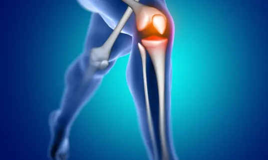 Foods that 'deplete' calcium in the b o d y