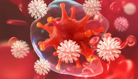 20 Early Signs Your Body is Fighting Cancer