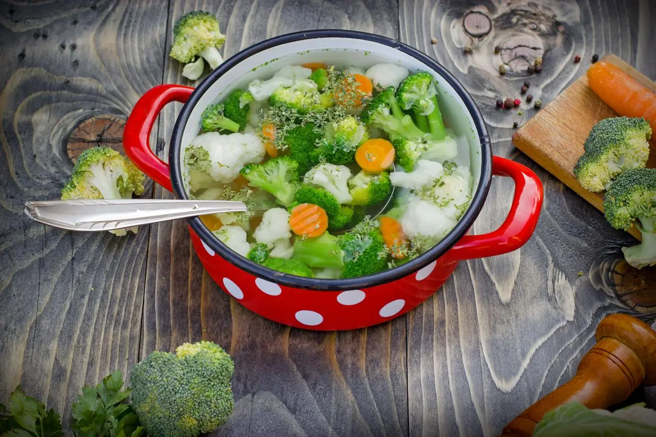 When “Healthy Eating” Goes Wrong: Hidden Risks of an Unbalanced Diet