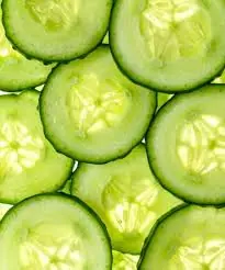 Doctors reveal what really happens when you add cucumber to your salads—find out why it matters