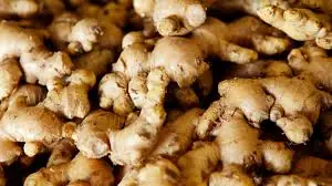 Doctors explain the effects of eating ginger—here’s what you should know
