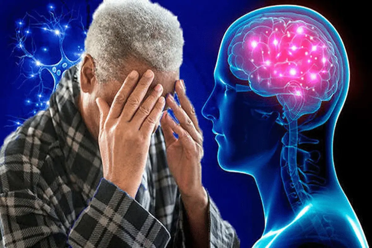 10 Early Signs of Dementia You Should Never Ignore
