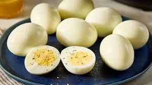 Think all egg combos are safe? These 10 might surprise you