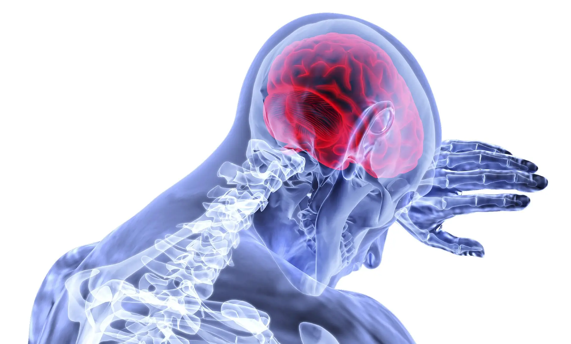 What Happens 15 Minutes Before a Stroke? Warning Signs You Should Never Ignore