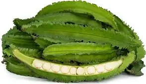 What happens when you eat winged beans? Doctors share what you should know