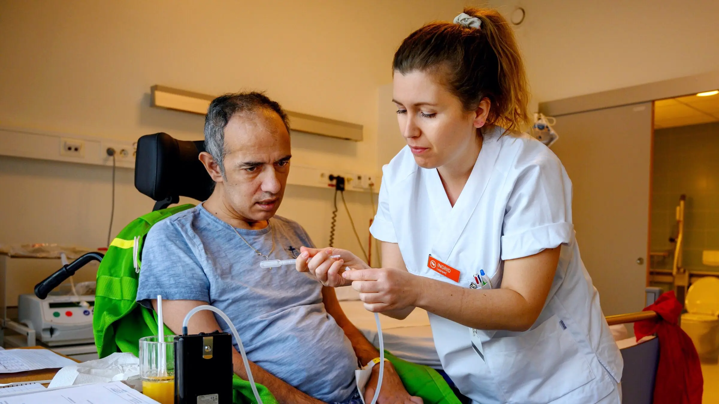 8 Stroke Warning Signs That May Appear 30 Days Earlier — Plus 9 Tips That Could Save Your Life