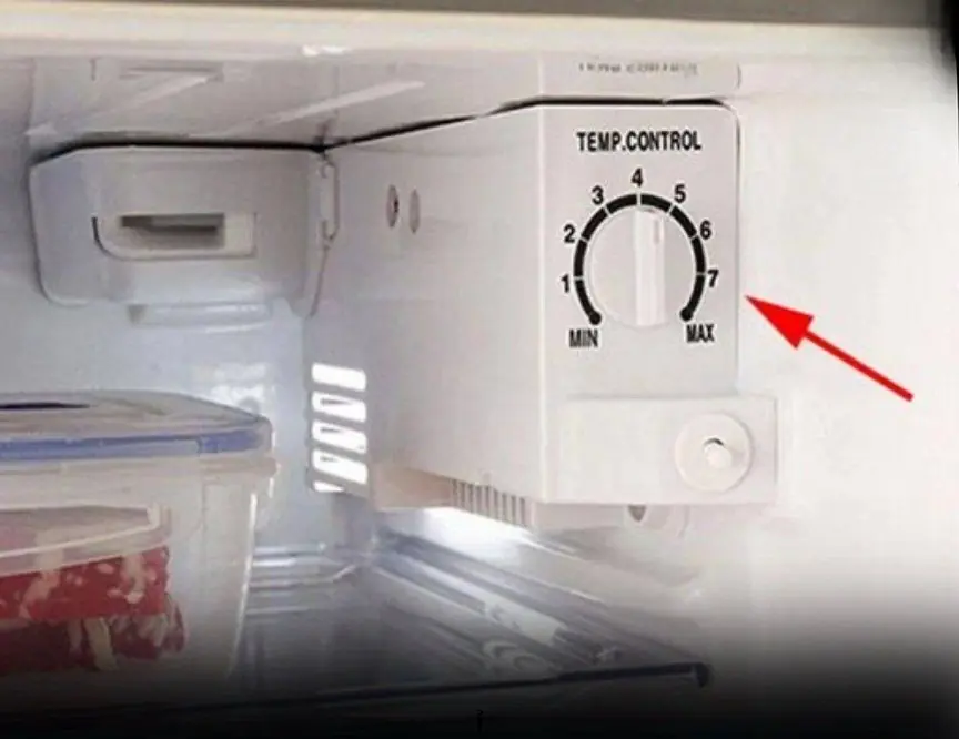 It turns out that we have been wasting electricity for a long time without knowing it