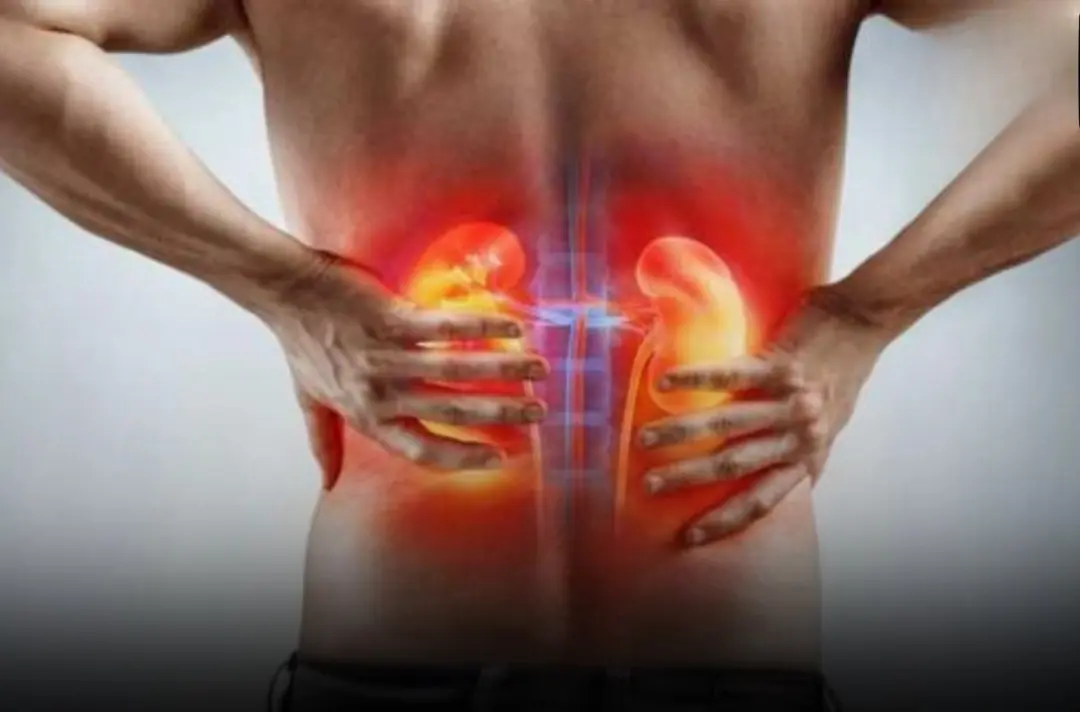 Waking up like this? You should pay attention