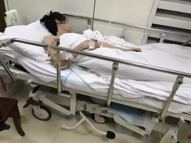 30-Year-Old Man Diagnosed with Lung Can.cer After 6 Months of Shoulder Pain: Doctors Warn of 4 “Misleading” Pain Locations