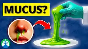 Persistent Mucus in the Throat: Hidden Causes and Simple Ways to Relieve It