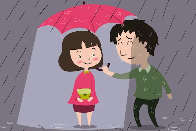 What Happens If You Start Loving Through the Little Things? The Secret to Stronger Relationships