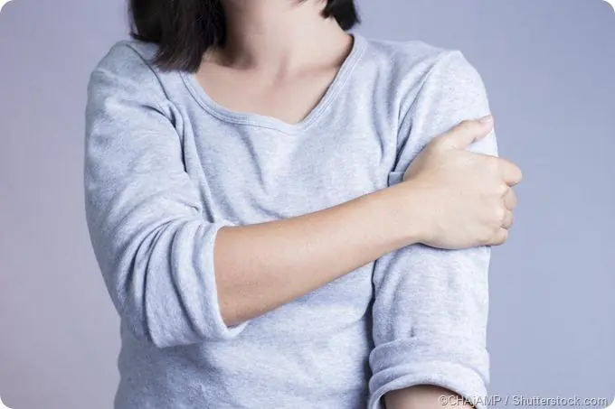 Warning Signs Before a Stroke: 10 Symptoms You Should Never Ignore