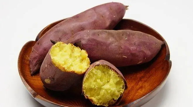 10 key things to know before adding sweet potatoes to your diet