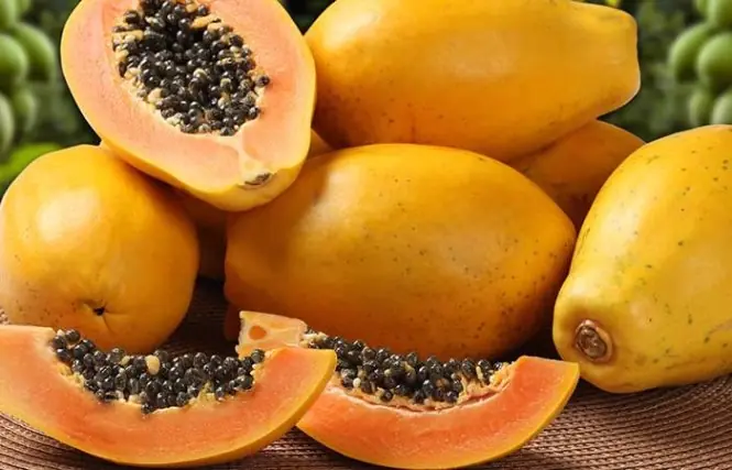 Are you one of the people who should avoid papaya? Check now