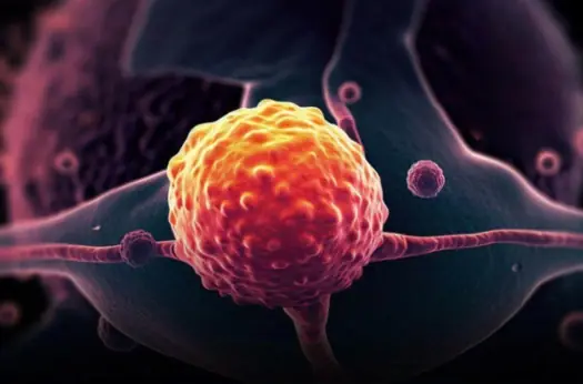 Hot Dogs and Processed Meats May Be the Most Dangerous Foods of All Time Because…