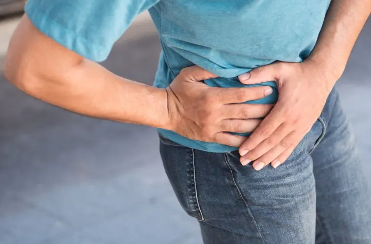 Why your hip hurts: common causes and when it’s time to get help