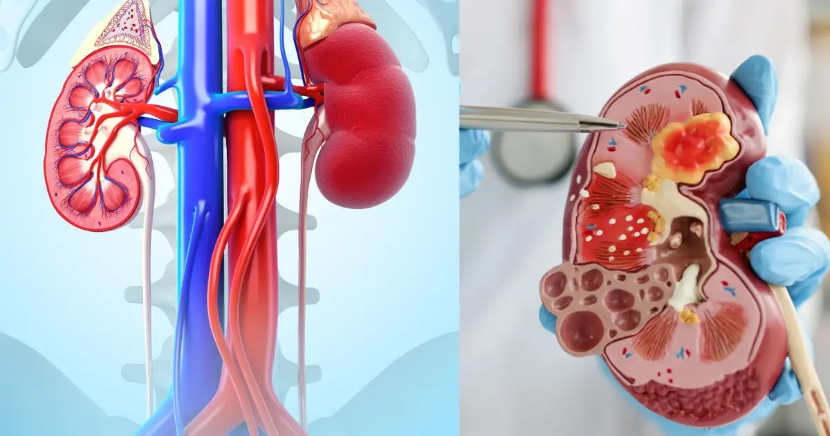 Adrenal fatigue explained and 17 natural approaches to boost energy and recovery