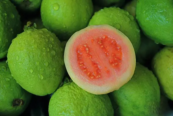 Fruits that could help keep your bl00d sugar balanced