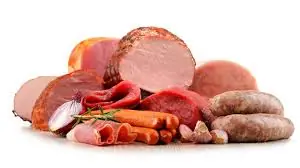 Eat this too often, and the risks rise—2,800 people have faced brain damage and high blood pressure