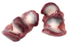 Here’s something you didn’t expect: chicken gizzards might fill important nutritional gaps