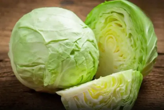 People who should not eat cabbage