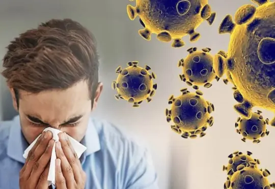 Don’t Be Complacent with the Flu: Seek Immediate Medical Attention for These Symptoms, Especially for Vulnerable Groups