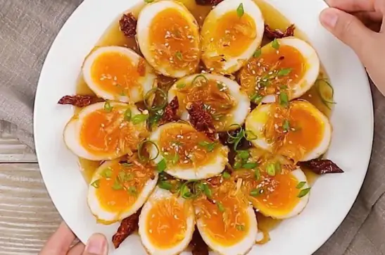 Be Careful: 6 Common Foods Become To.xic When Reheated