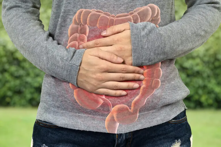 4 Morning Foods That May Support Gut Health and Reduce Disease Risk, Experts Say