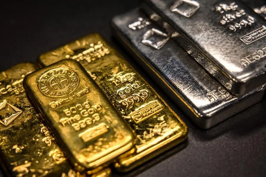 Beyond Cash and Property: Six Asset Classes Shaping the Future of Wealth