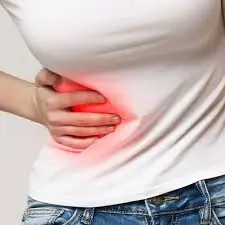 Feeling pain on your right side? It could be your body’s warning signal