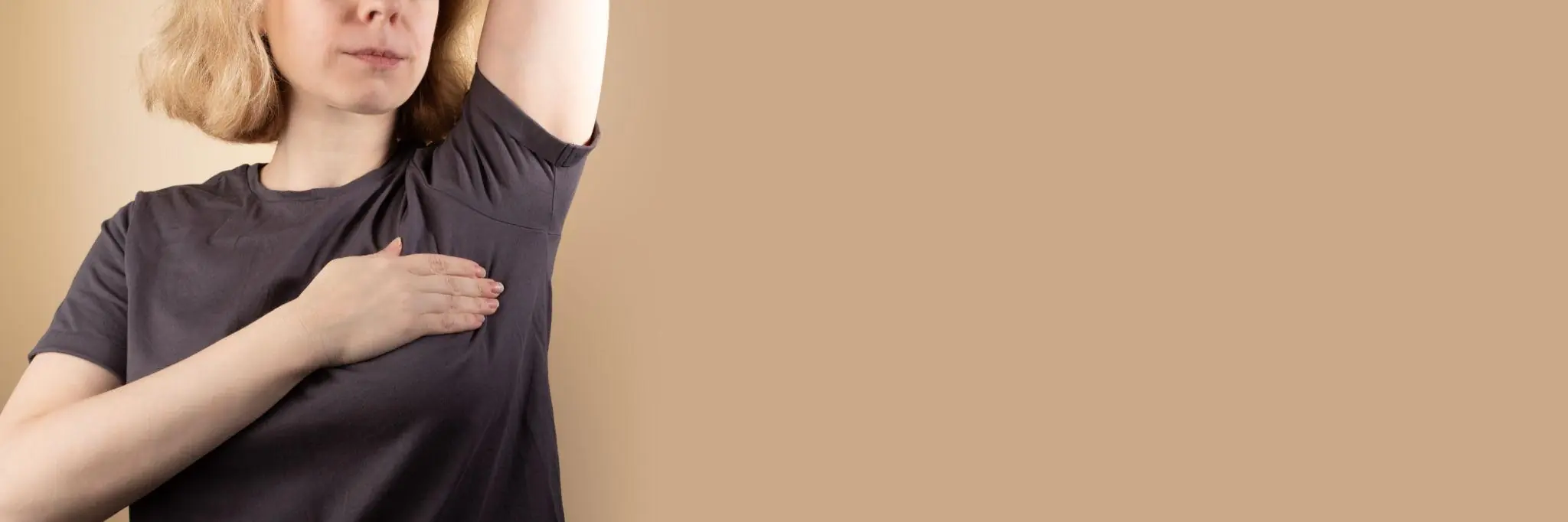 Critical Warning: 10 Early Breast Health Signs Every Woman Should Know