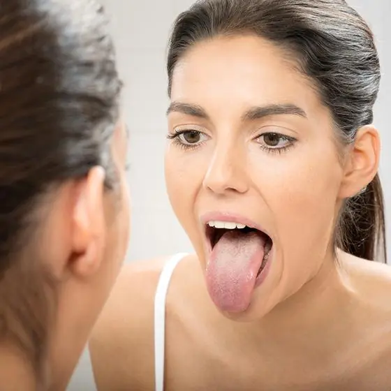 Early Warning Signs Your Body May Show: When to Pay Attention to Subtle Changes