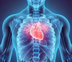 5 Odd Signs You Shouldn’t Ignore When It Comes to Your Heart