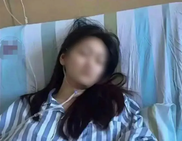 30-Year-Old Woman Loses 20kg in 3 Months — But Her Ova.ries Aged Like Menopause Due to One Critical Mistake