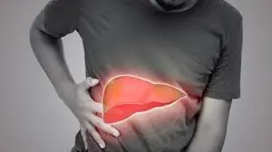 When Your Liver Isn’t Healthy, Your Body Sends These Pain Signals